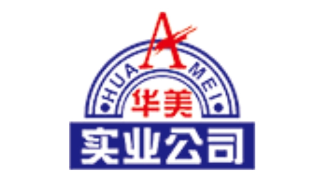 huamei_logo