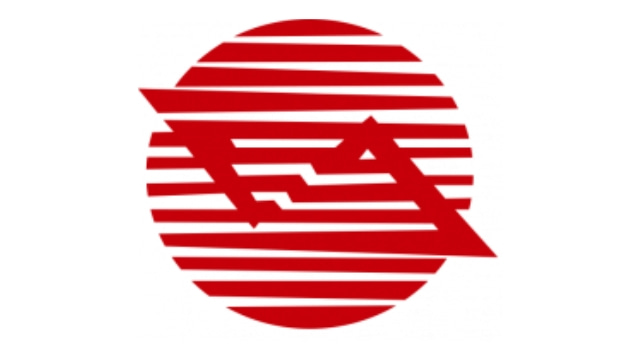 huamin_logo