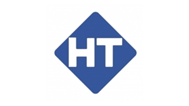 huatai_logo