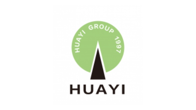 huayi_logo