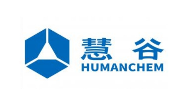 human_logo