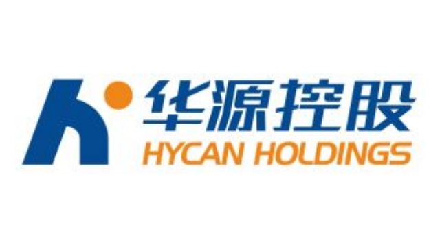 hycan_logo