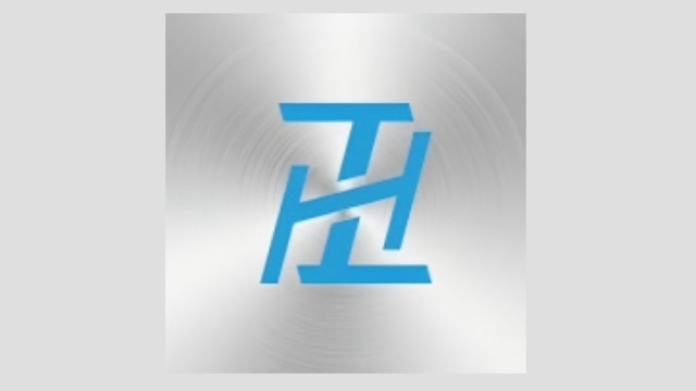 hz_logo