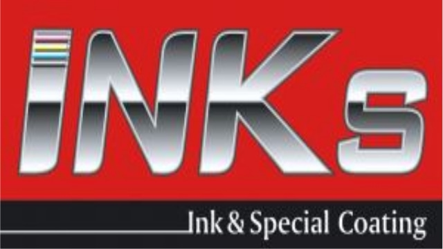 inks_logo