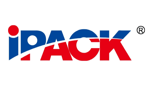 interpack_logo