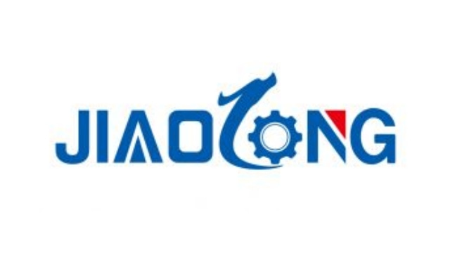 jiaolong_logo