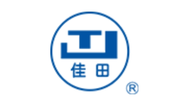 jiatian_logo