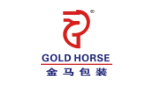 jinma_logo