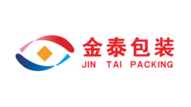 jintai_logo