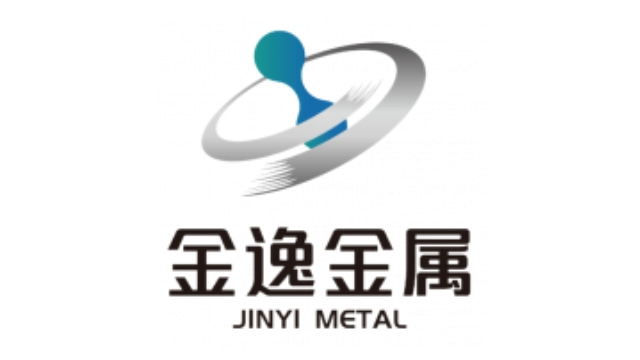 jinyi_logo