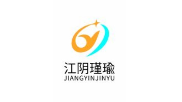 jinyu_logo