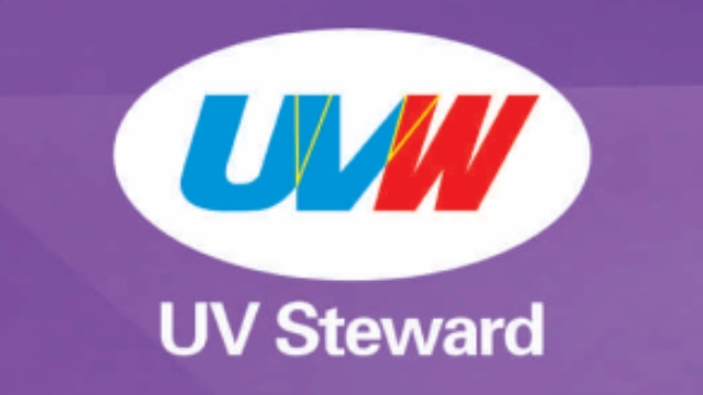jiuwei_logo