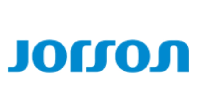 jorson_logo