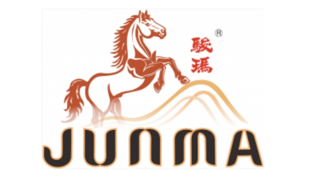 junma_logo