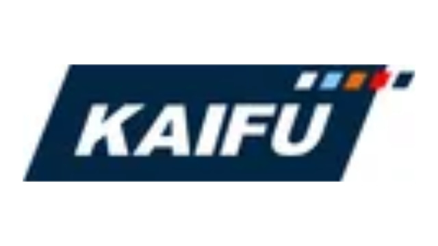 kaifu_logo