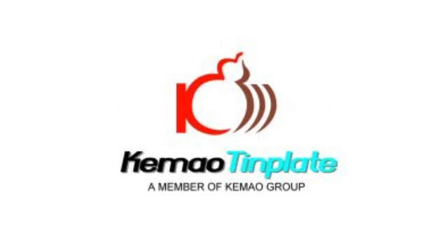 kemao_logo