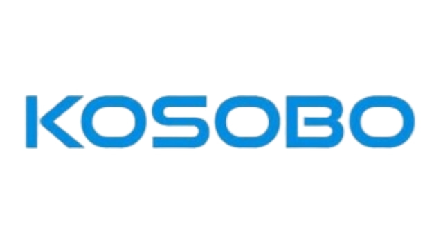 kosobo_logo