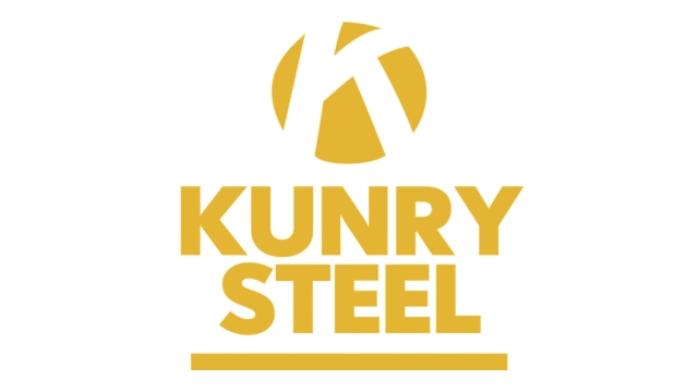 kunry_logo