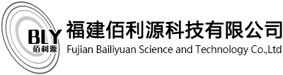 logo-11522