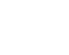 logo-11597