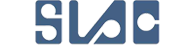 logo-11737