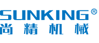 logo-12256