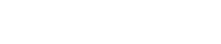logo-12279
