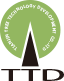 logo-12357