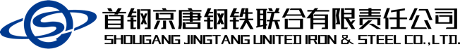logo-12393
