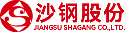 logo-12395