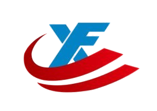logo-12399