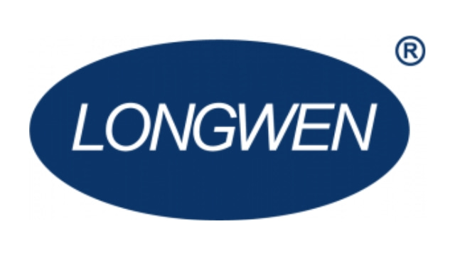 longwen_logo