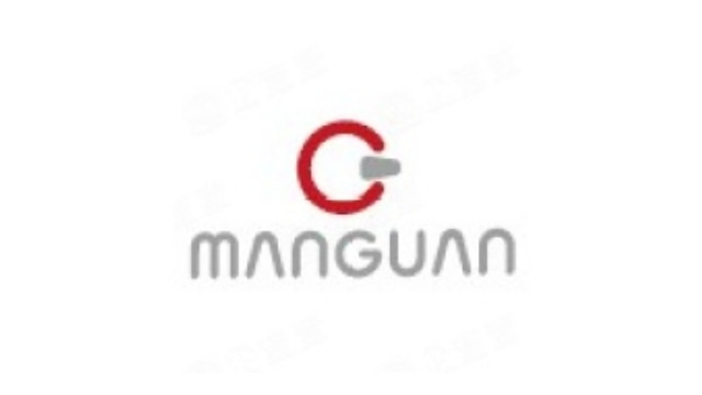manguan_logo (1)
