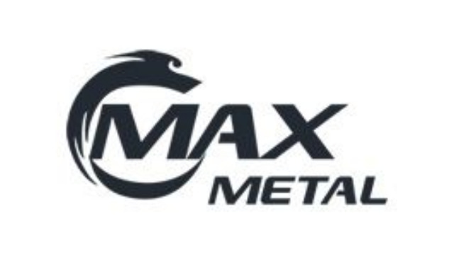 max_logo