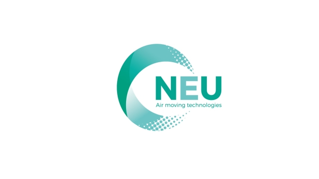 neu_logo