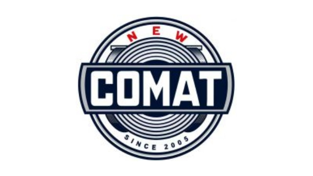 newcomat_logo