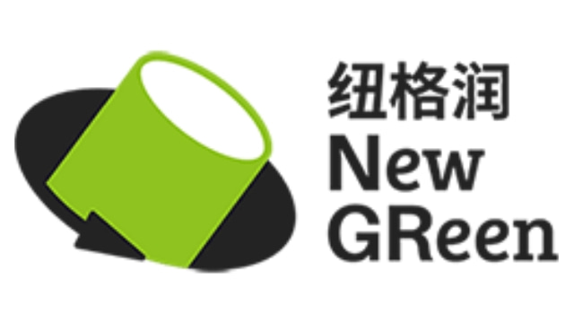 newgreen_logo