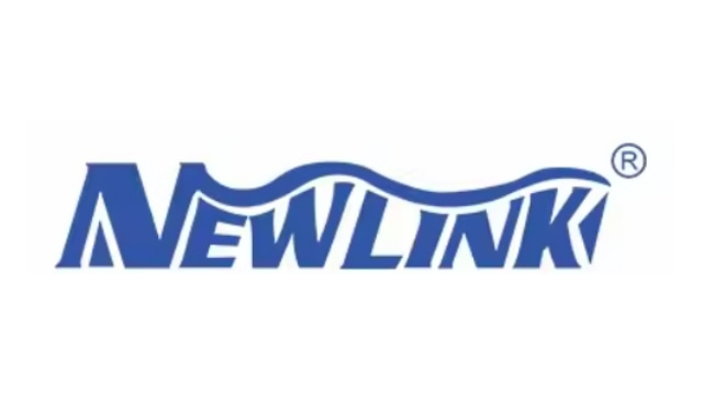 newlink_logo