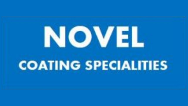 novel_logo