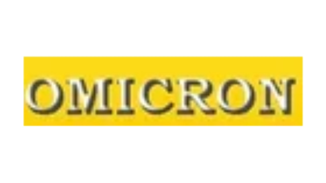 omicron_logo