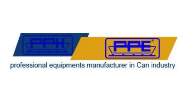 ppe_logo