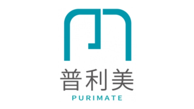 purimate_logo