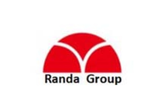 randa_logo