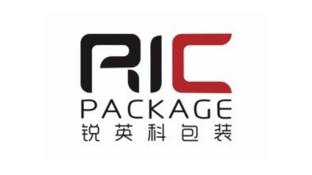 ric_logo (1)