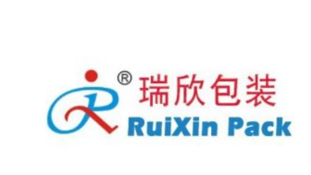 ruixin_logo