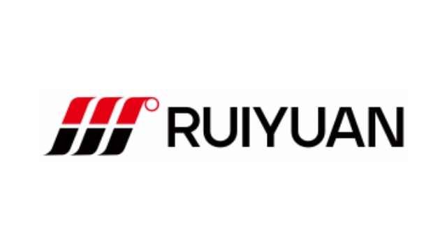 ruiyuan_logo