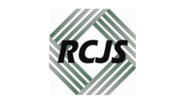 runcheng_logo