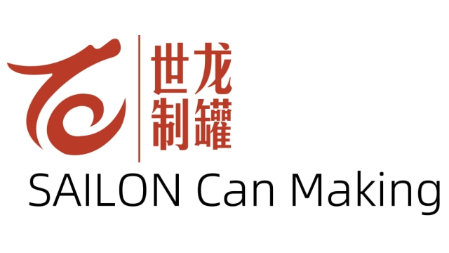 sailon_logo