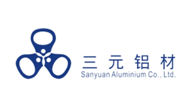 sanyuan_logo