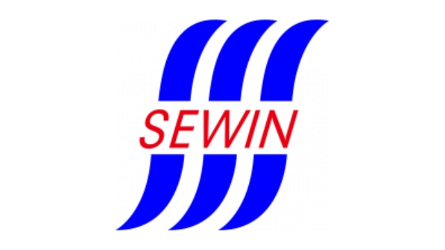 sewin_logo